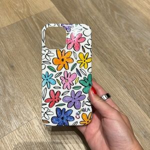 Casely Crayola iPhone 12 Pro Max Case
